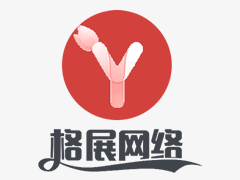 椰香濃郁